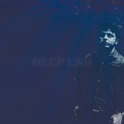 Deep End - Single