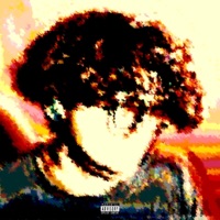 Jigsaw - Single - supernOva & Solomon