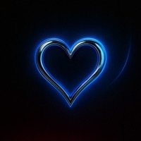 $hake - EP - Icecoldgoon