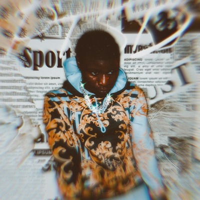 PTSD - EP