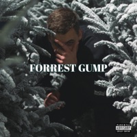 Forrest Gump - Single - Yung Ryry