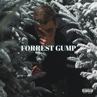 Forrest Gump - Single