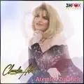 Atemlos Zärtlich