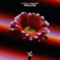 Hollow