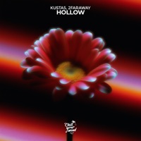Hollow - Single - Kusta5 & 2FarAway