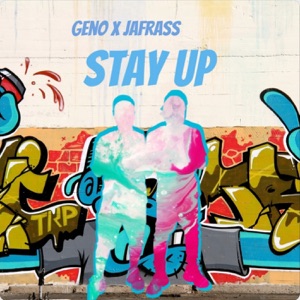Stay Up