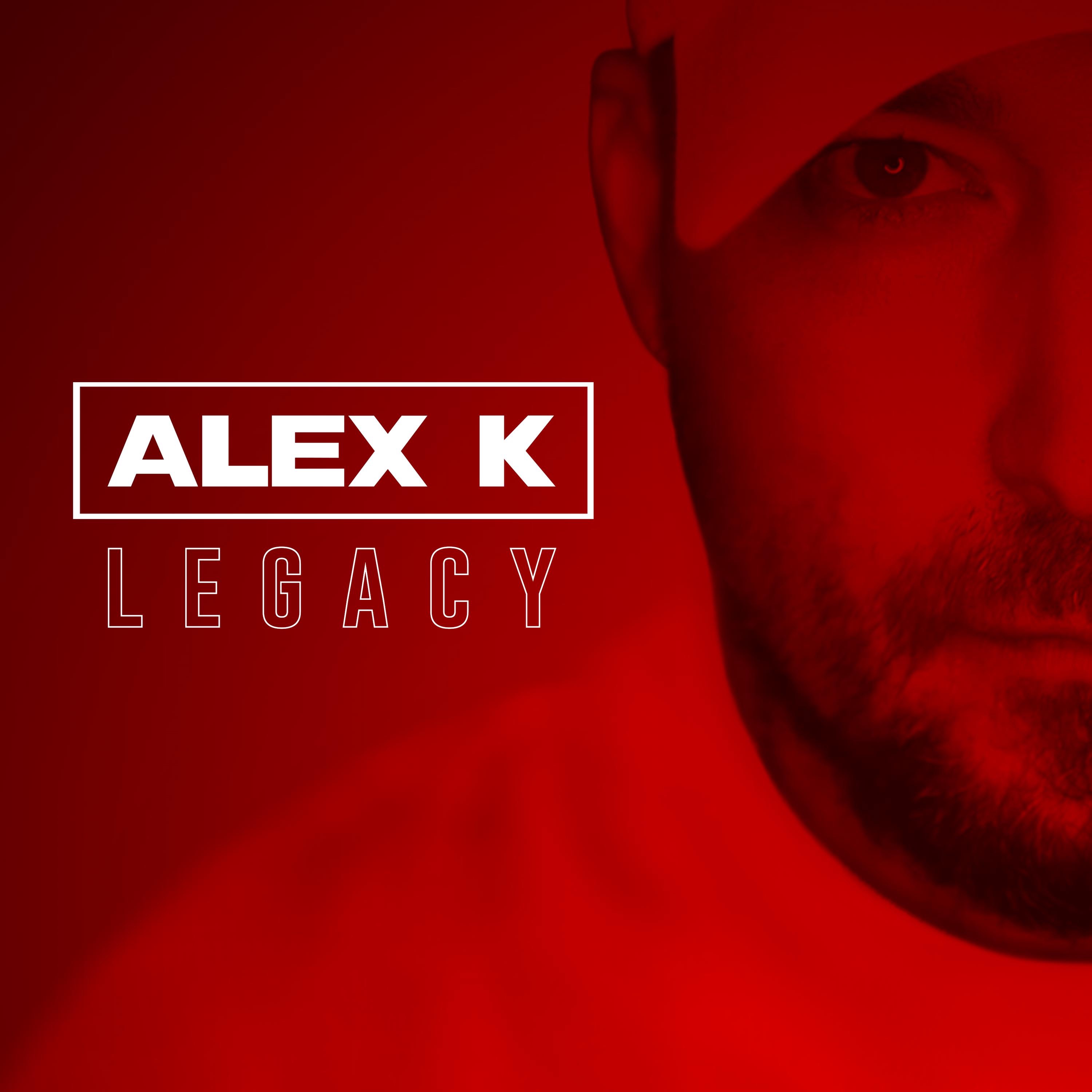 Legacy