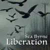 LIBERATION