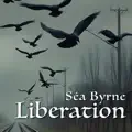 LIBERATION