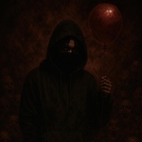 Welcome to my derry - Single - 600Notti