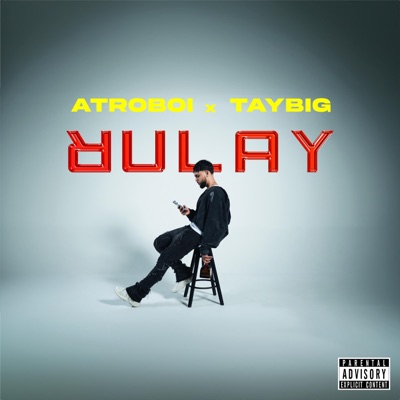 Rulay (feat. Taybig) - Single