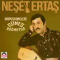 Mapushanelere Güneş Doğmuyor