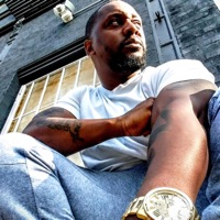 LoudSilence - Single - GP Abstrak