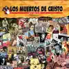 Dios Salve al Rey