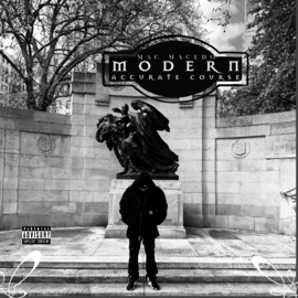 Unbelievable (feat. Joey Magic & d.i.b) Mac Macedo
