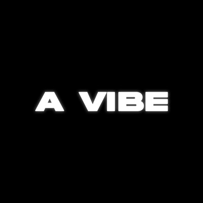 A VIBE - Single