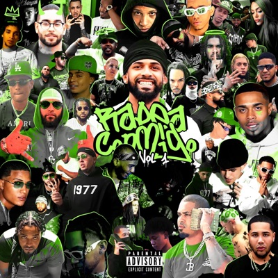 Shorty (feat. Pop GTA) - Single