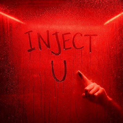 Inject U - Single