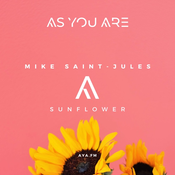 Sunflower - Single