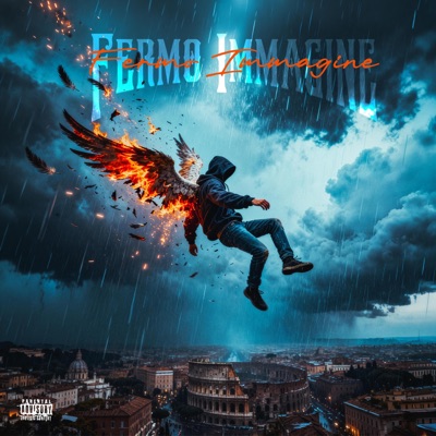 Fermo Immagine - Single