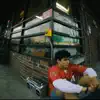 DeAngelo