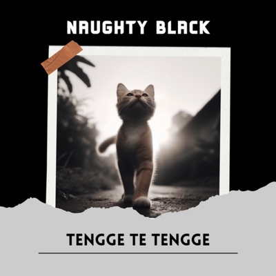 Tengge Te Tengge - Single