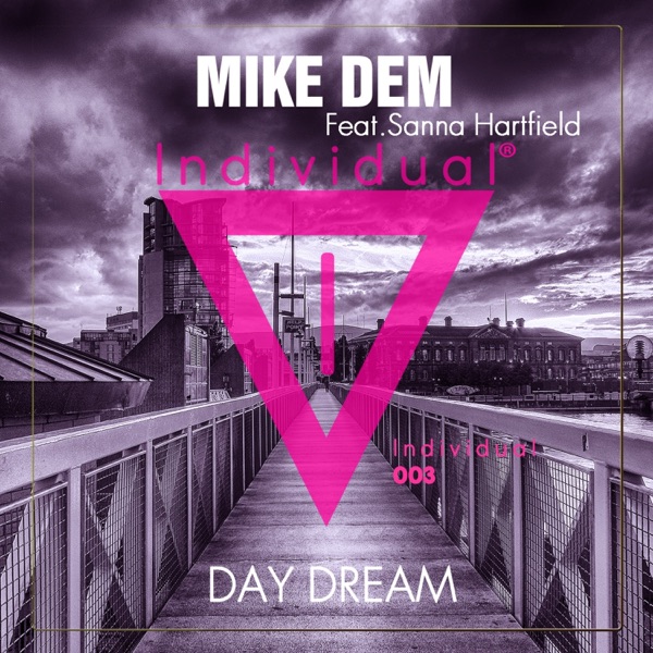 Daydream - Single