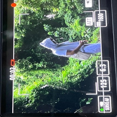 Floresta - Single