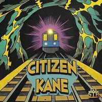 Citizen Kane - Single - DJ STR