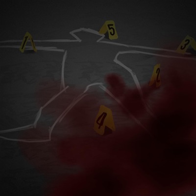 Investigators (feat. Slaughternaut) - Single