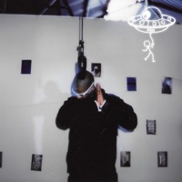 Hawsa FocusOnYou Freestyle - Single - Hawsa & FocusOnYou