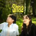 Shaa (feat. ETSU & ALIEN) by Rebellions Bhutan