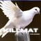 Colombe - KILLMAT lyrics