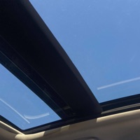 Pressin Grams (feat. Firegrams Kee & Firegrams Kash) - Single - qualowww