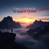 Chilligence - Skylder ingen noget
