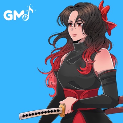 Silent Blade, Honest Heart - Single