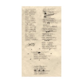 po tropinkam Foresteppe