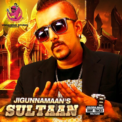 Sultaan