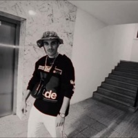 Kjo o Fakt - Single - Classicbeats