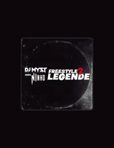 Listen to Dj Myst, watch music videos, read bio, see tour dates & more!