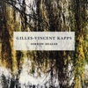 Gilles-Vincent Kapps Sorrow Healer Sorrow Healer - Single