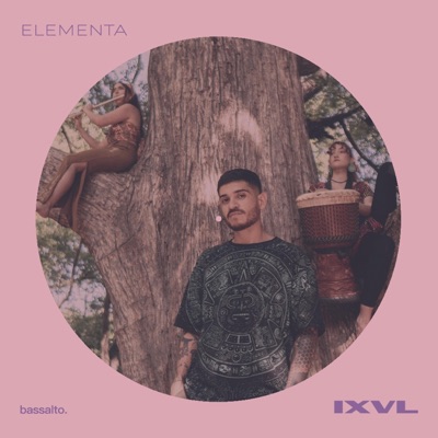 ELEMENTA - Single