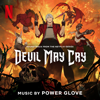 Afterlife (From the Netflix Series "Devil May Cry") - Evanescence