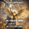 As I Walked away - Thunderpromot lyrics