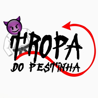 SEQUENCIA DE PORRADEIRO DA TROPA DO PESTINHA KKK (feat. DJ Gouveia & mc pl alves) - Single