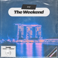 The Weekend - Single - BAF