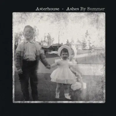Listen to Ashes By Summer by Asterhouse