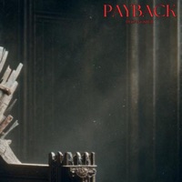 Payback - Single - DJ Gangster