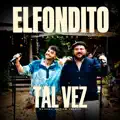 Tal Vez