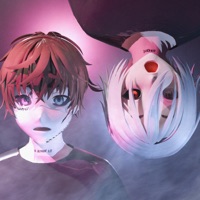 Боль внутри меня - Single - lil elfie & wise_angel